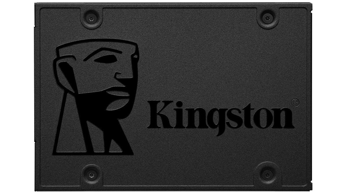 Geek Daily Deals 101919 kingston internal SSD