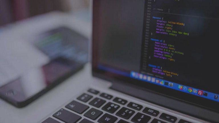 GeekDad Daily Deal: The Complete Full Stack Web Development Master ...