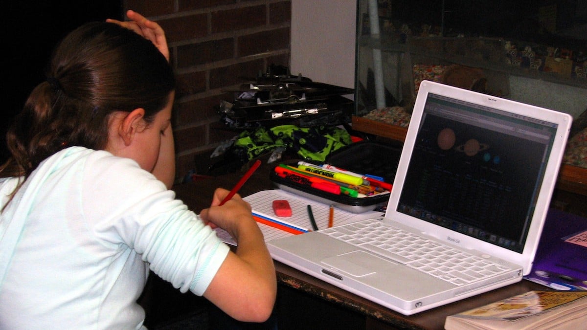 Image Credit: jdurham at Morguefile.com