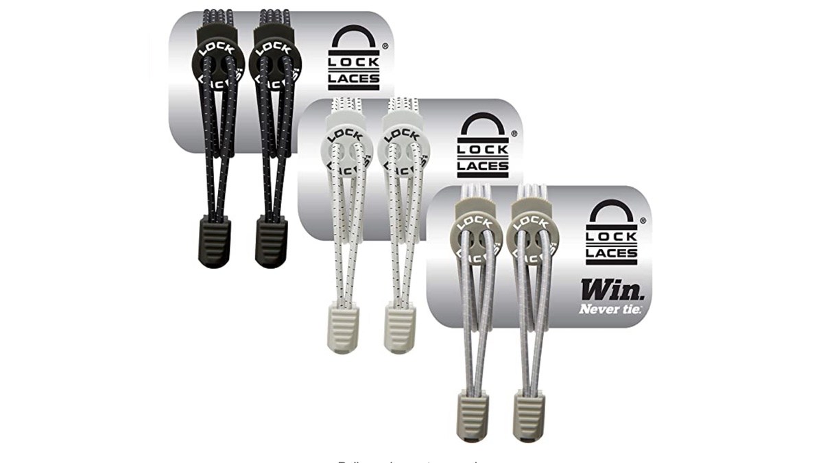 Geek Daily Deals 041520 lock laces