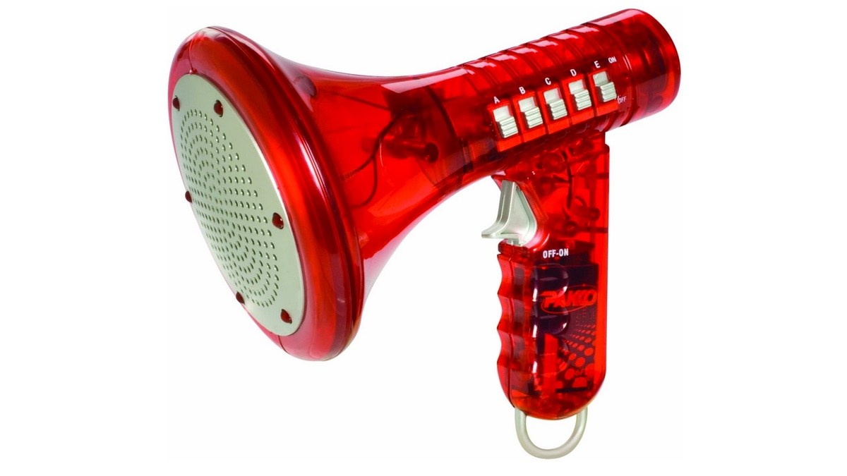 Geek Daily Deals 051620 voice changer