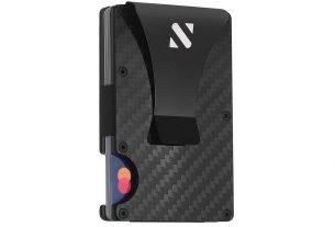Geek Daily Deals 070620 slim line wallet