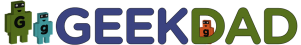 GeekDad