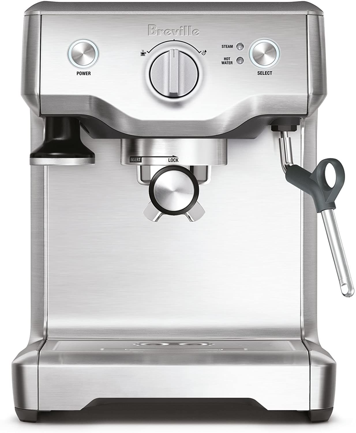 Geek Daily Deals 083120 breville espresso