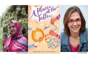 A Place at the Table