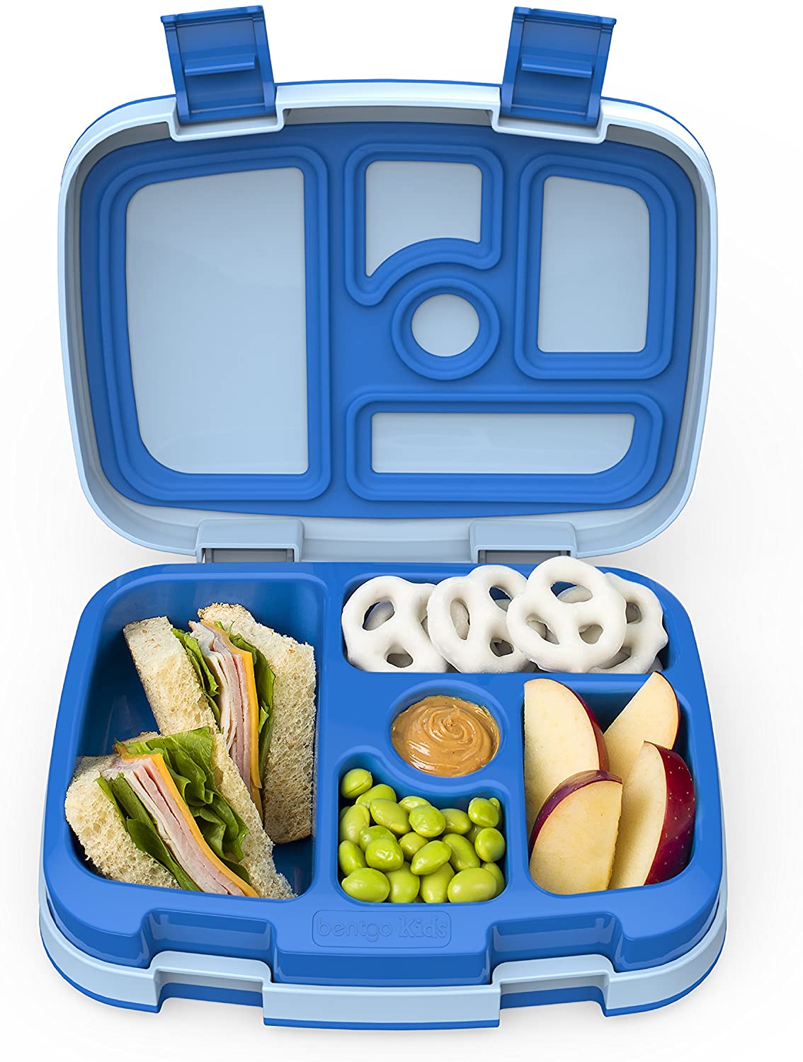 Geek Daily Deals 081220 bentgo lunch box