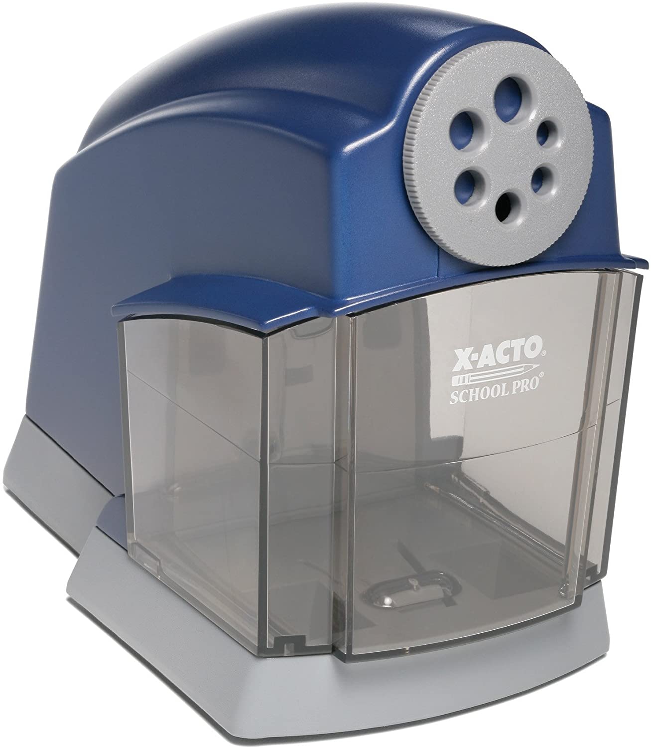 Geek Daily Deals 081720 xacto pencil sharpener