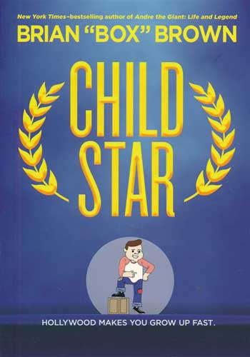 Child Star
