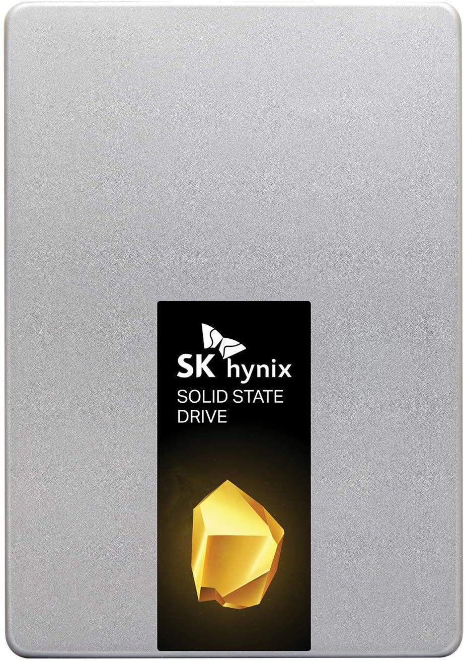 Geek Daily Deals 091720 hynix solid state drive