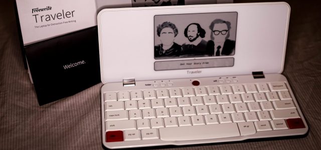 IMG_0202-scaled-e1603847472323