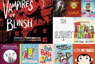 Stack Overflow: Not Really Ready for Halloween