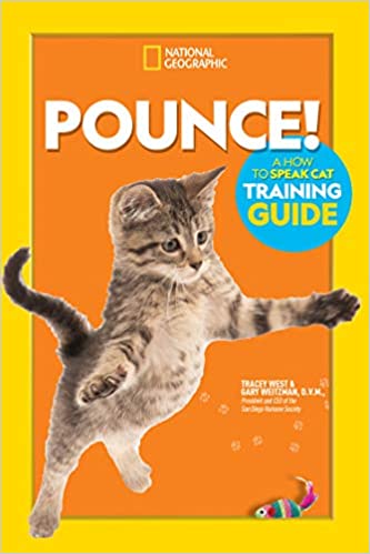 Gift Guide Image