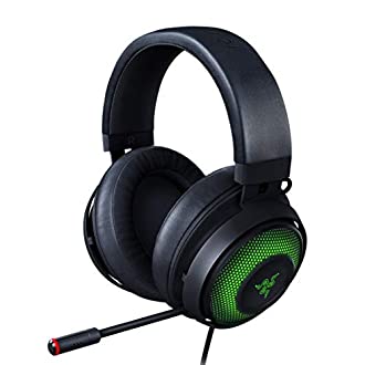 Geek Daily Deals 101420 razer gaming headset