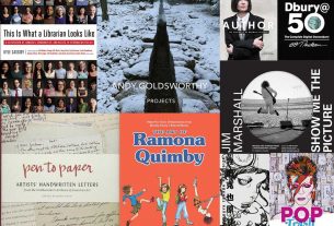 Stack Overflow: Up Close