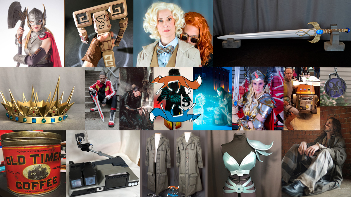 Gift Guide Image