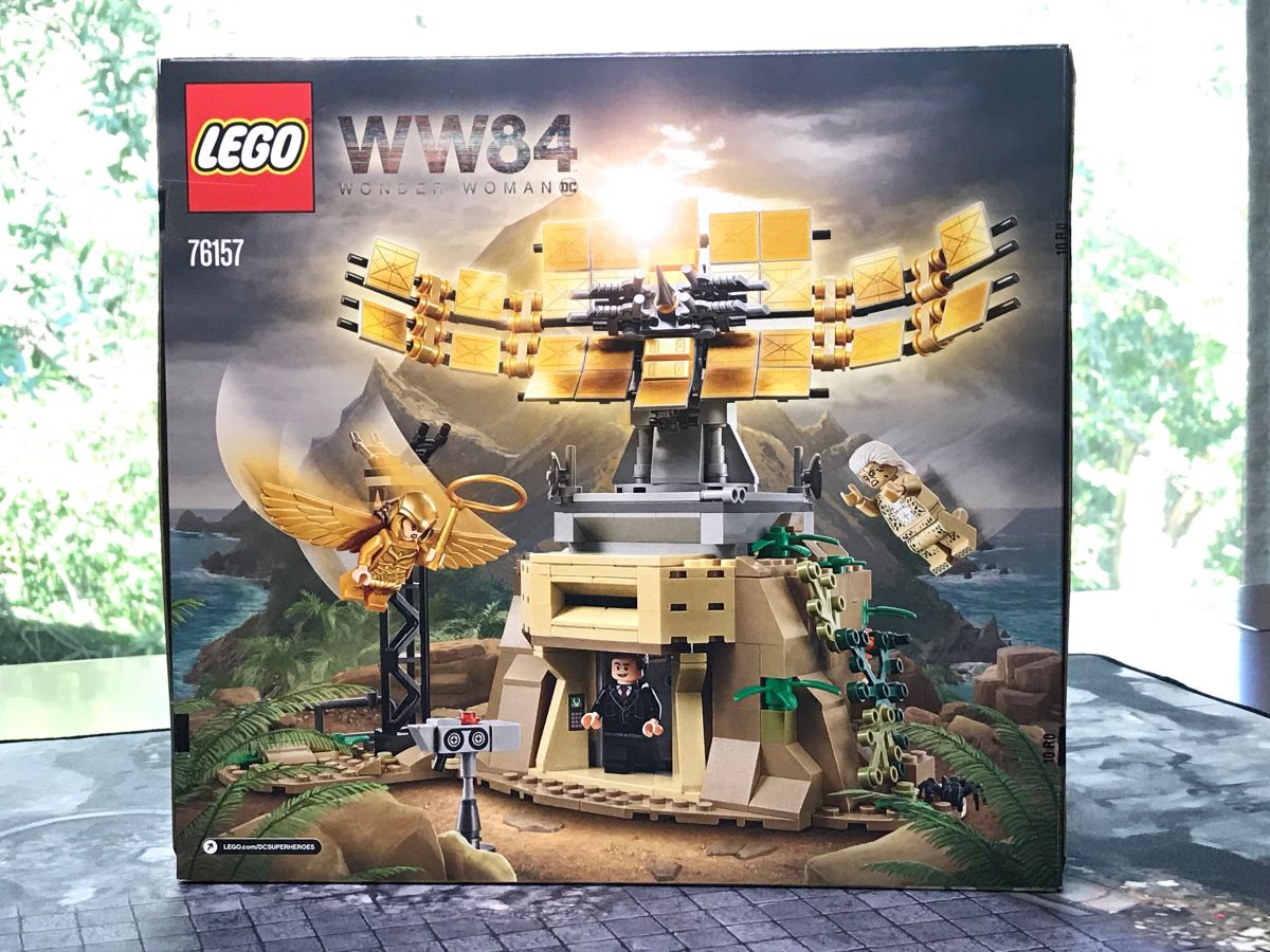 Gift Guide Image