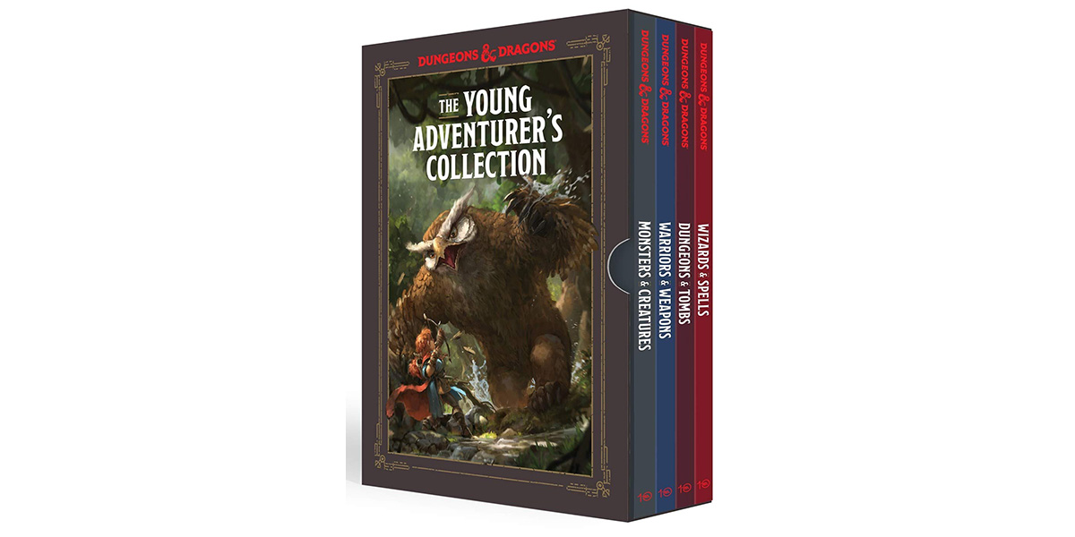 Gift Guide Image