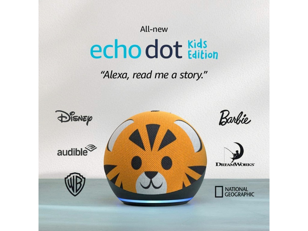 Geek-Daily-Deals-122820-alexa-kids