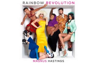 Image: Chronicle Books