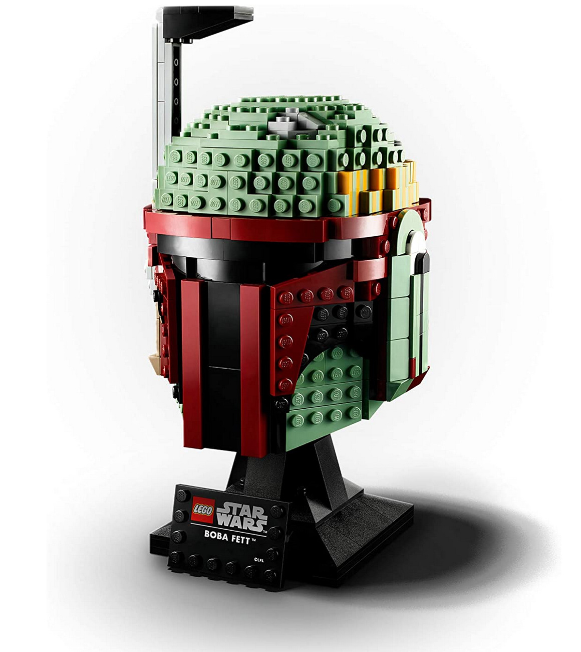 Geek Daily Deals 120320 lego deals