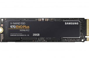 Geek Daily Deals 012821 samsung 250GB SSD