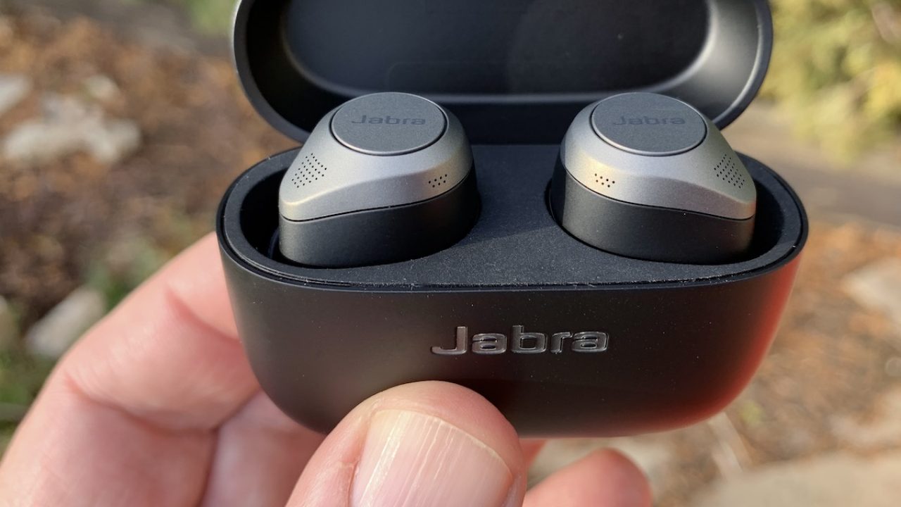 jabra active 85t release date Off 54 