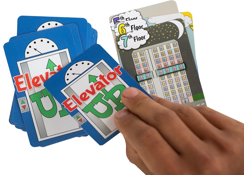 gameplay
