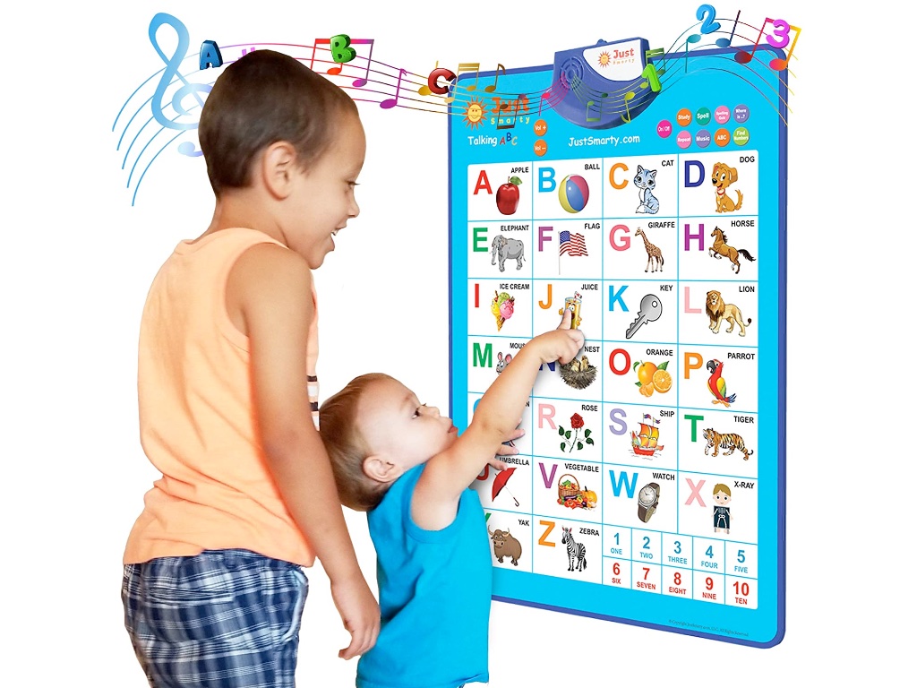 Geek Daily Deals 022621 just smarty board