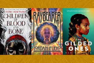 Stack Overflow: Creating New Myths