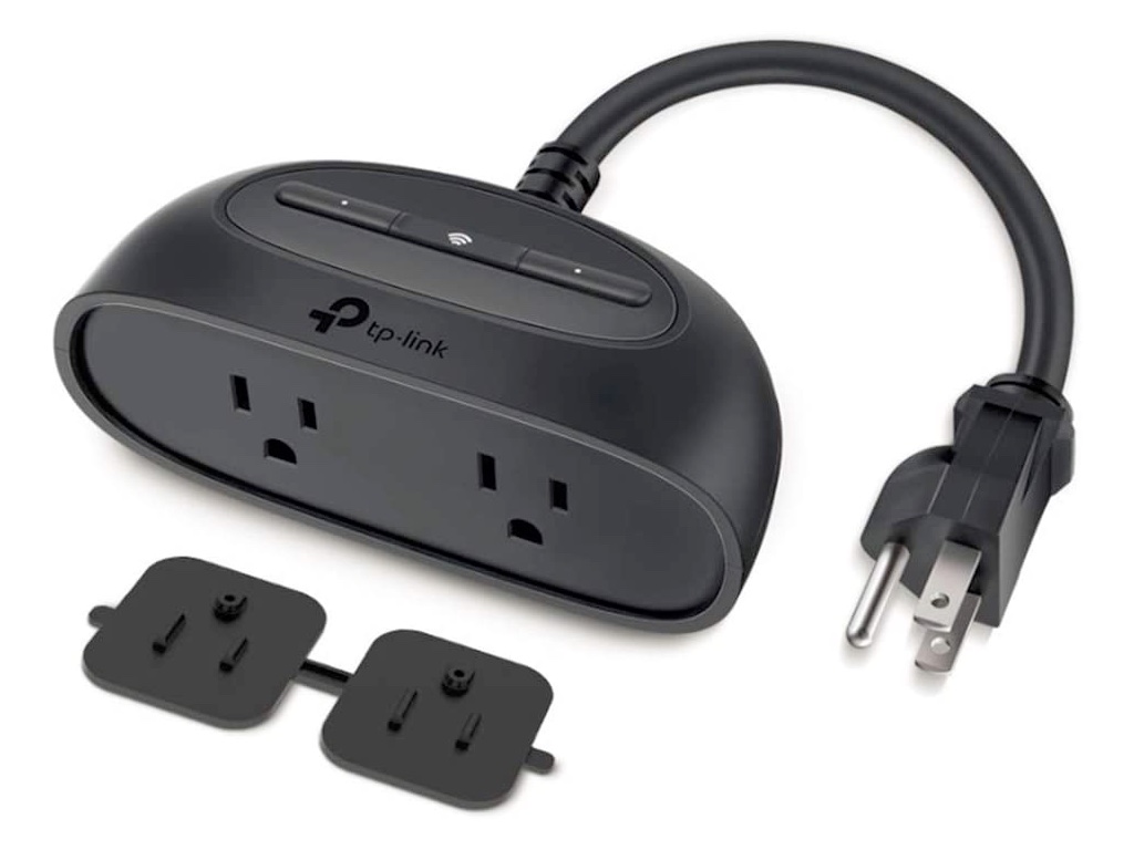 Geek-Daily-Deals-210308-TP-link-outdoor-smart-plug