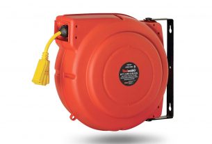 Geek Daily Deals 210311 retractable-power-cord