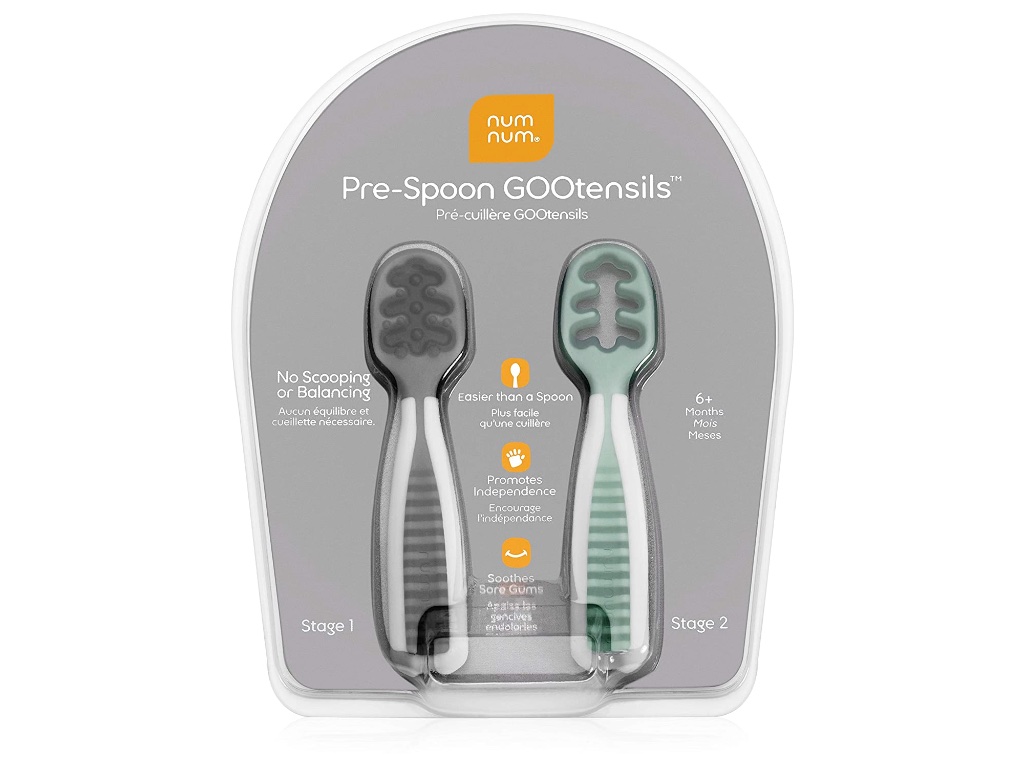 Geek Daily Deals 210315 infant spoon