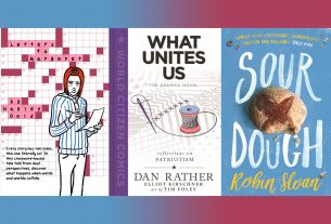 Stack Overflow: Across the Divide