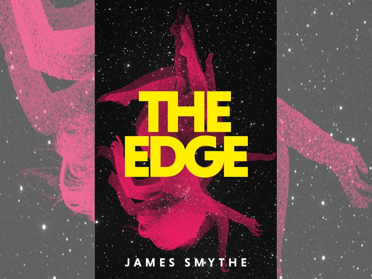 The Edge
