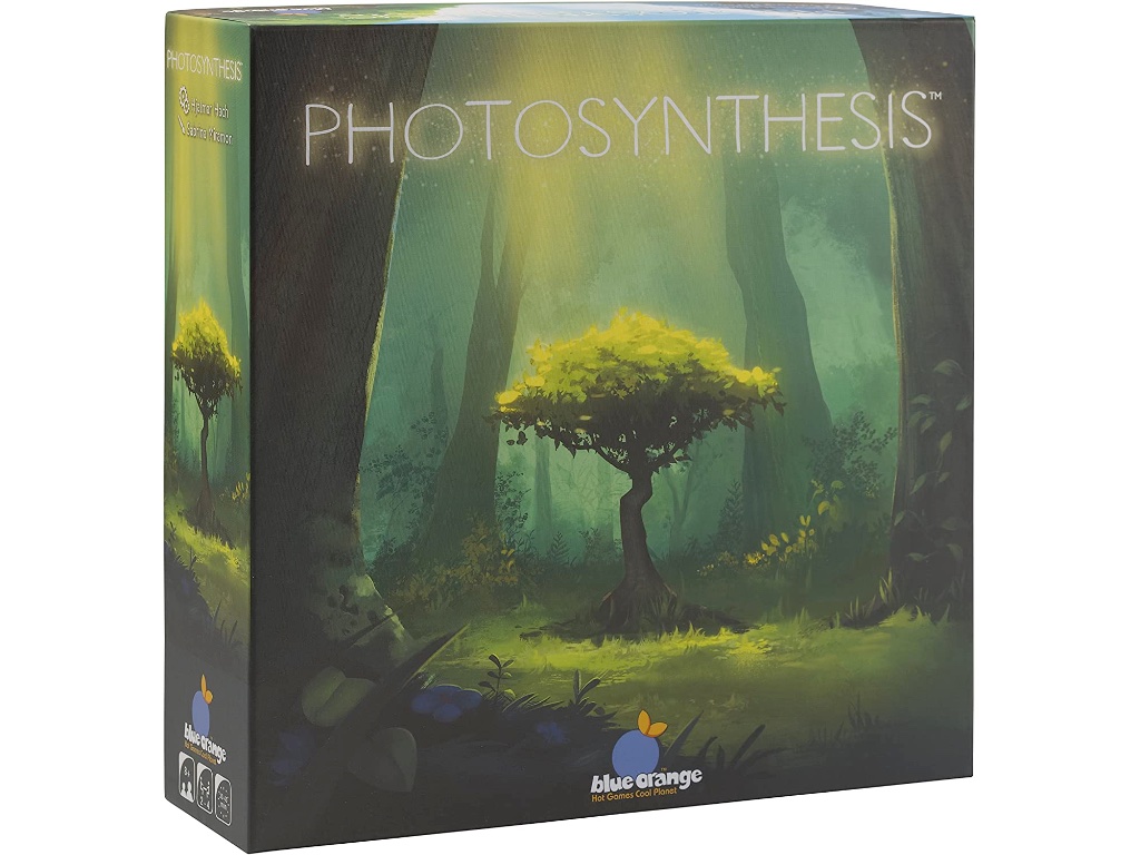 Geek Daily Deals 210427 tabletop game sale