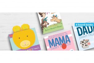 Geek Daily Deals 210518 amazon book box