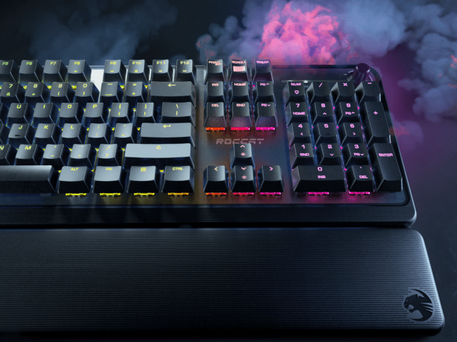 ROCCAT PYRO メカニカルキーボード Pyro-Geekdad.png?w=640
