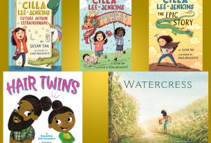 Stack Overflow: AAPI Heritage Month