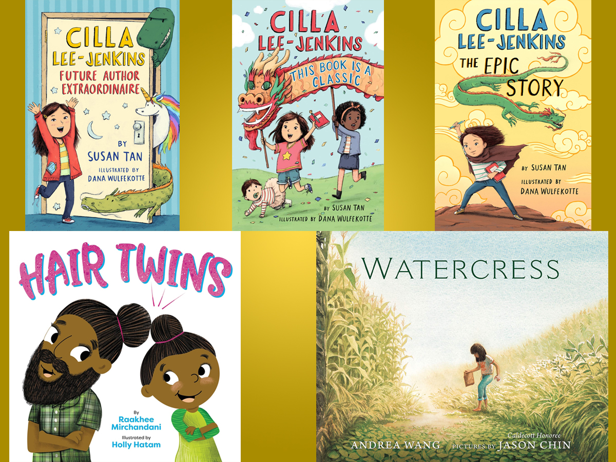 Stack Overflow: AAPI Heritage Month