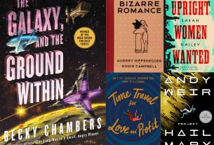 Stack Overflow: Unexpected Friendships