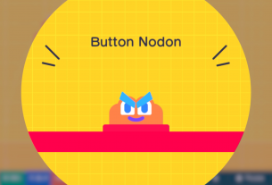 Game Builder Garage featured image