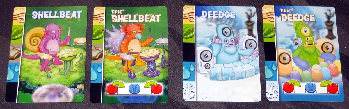 msmページ★1+2 maxresdefault.jpg