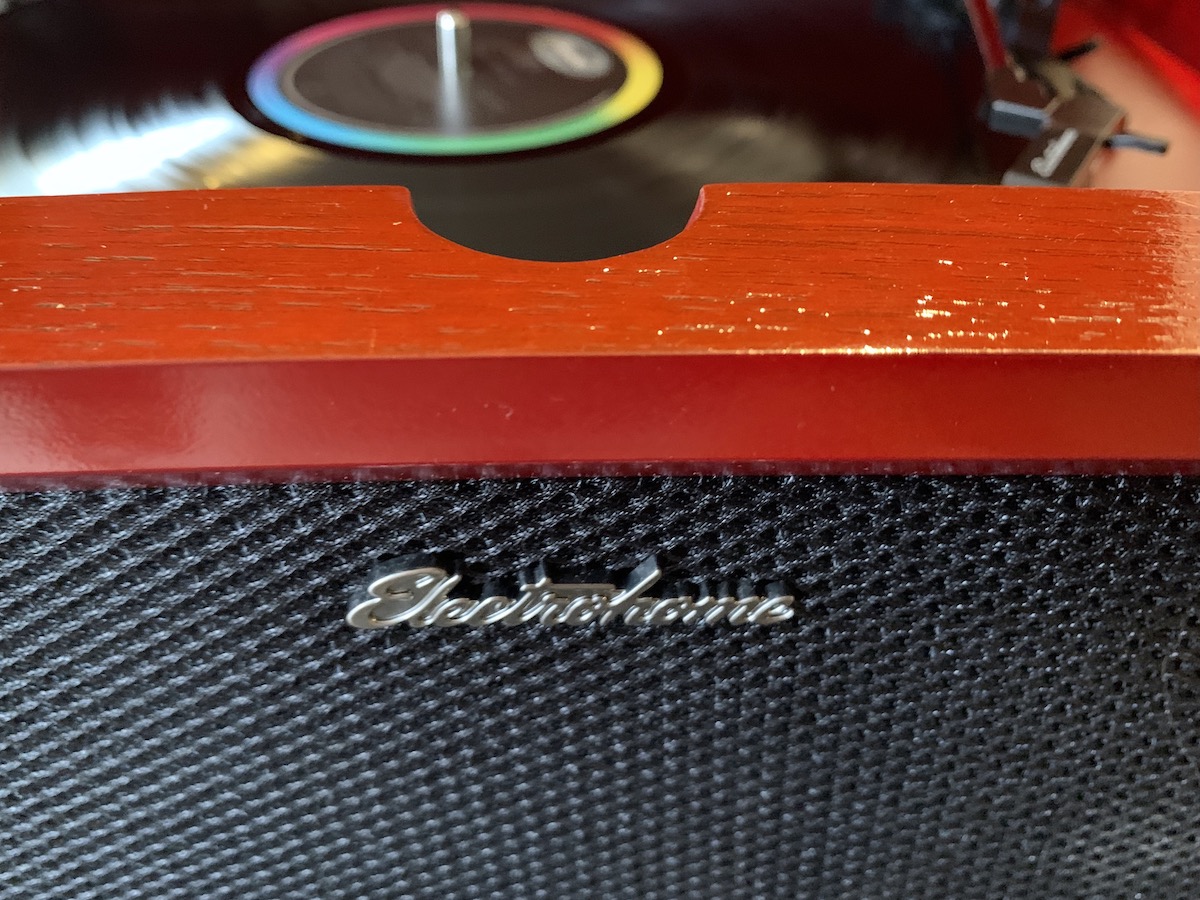 Kingston 7-in-1 review