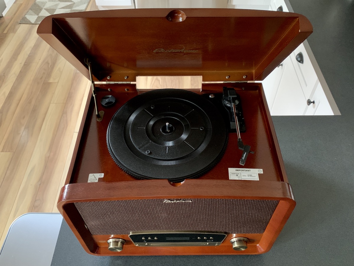 Kingston 7-in-1 review