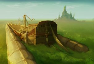 toxic seas featured image