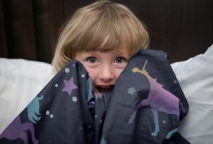 SAVOIZ Weighted Blanket featured image