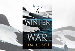 Winter War