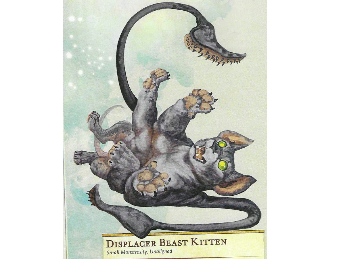 wild beyond the witchlight