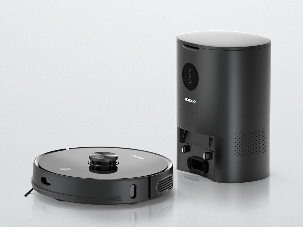 Cover-photo-Geekdad.jpg?w=640