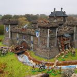 Castle